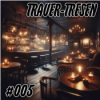 Trauer-Tresen Folge #005- Sterbefall was nun?- Trauerfeier- Download