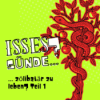 Isses Sünde … zölibatär zu leben? Teil 1 Download