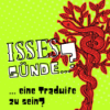 Isses Sünde … eine Tradwife zu sein? – Die Sonderfolge LIVE vor Publikum Download