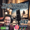 Folge 47 - Wenn HeidelStein auf BrickPod trifft - Simon stellt sich vor Download
