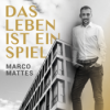 Was ist der Mehrwert von Marco Mattes? | 88 Folge Download