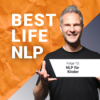 #013 NLP für Kinder: Wie Sie Ihren Kindern positive Techniken für das Leben beibringen Download