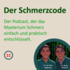 Der Periduralkatheter – Ein Gamechanger in der Schmerztherapie Download