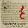 Guten Morgen, Beethoven! Download