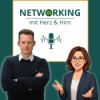 Meine Geschichte - mein größter Fehler