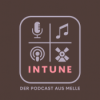 Folge 16 - Ein Blick zurück ins Jahr 2024. Hat sich der Start als Podcaster für mich gelohnt? Die besten Gäste, die größten Flops, mein Fazit für 2024. Download