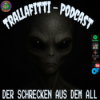Schrecken aus dem All - Halloween - Livestream - Special Teaser