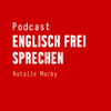 Angst vor einer Fremdsprache: Wie komme ich aus der Vermeidungshaltung raus? Download