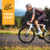 Tour de France 2025: Die Ruhe vor der Tour