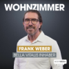 (#17) Frank Weber - Bella Vitalis Inhaber über seinen Aufstieg, Motivation und wer der beste Ratgeber ist Download