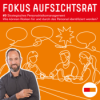#9 Strategisches Personalrisikomanagement - Wie können Risiken für und durch das Personal identifiziert werden? Download