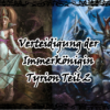 Verteidigung der Immerkönigin Tyrion Teil 2 #warhammer #fantasy #lore
