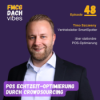 48: POS Echtzeitoptimierung dank Crowdsourcing - Special (2/3) Download