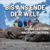 Segeln in Spitzbergen: Bis ans Ende der Welt Download
