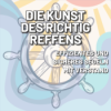 Segeln mit Verstand: Die Kunst des richtig Reffens Download