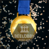 Die BeeLobby Awards 2024 Download
