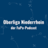Oberliga Niederrhein #15: Über Trainerneulinge und einen stärker werdenden KFC