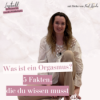 #34: Was ist ein Orgasmus? 5 Fakten, die du wissen musst Download