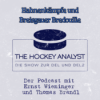 S2 #23: Hahnenkämpfe und Breisgauer Bredouille Download