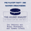 S2 #24: Pre Playoff Party und Nauheim unnachgiebig Download