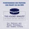 S2 #25: Punkterekord der Panther und Kampf um die Eins Download