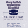S2 #40: Stanley Cup Finals und Transferupdates DEL und DEL 2 Download