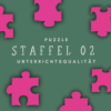 2.0 – Hannah, was passiert in Staffel 2?