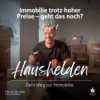 Immobilie trotz hoher Preise - geht das noch? - Folge 1 (Stafffel 2) Download