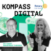 Folge 07 mit Manfred Theisen
