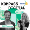 Folge 08 mit Nikolaus Franke