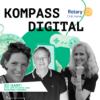 Folge 09 mit Zita von Planta und Manfred Theisen