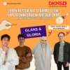 Leben retten mit Stammzellen – Experteninterview mit der DKMS Download