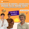 Übergewicht bei Kindern und Jugendlichen – Ursachen, Folgen & moderne Therapie. feat. Dr. Susanna Wiegand Download