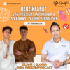 Herzinfarkt – das passiert im Körper & so kannst du ihn vermeiden! feat. Dr. Stefan Waller aka. Dr. Heart Download