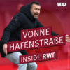 Rot-Weiss Essen: RWE sollte in Köln wegen Steffen Tigges anfragen | RWE-Talk Download