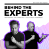 Behind the Experts – Folge 44: Im Gespräch mit Daniel Zoll (einfachDan) Download