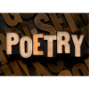 Der Poetry Slam-Puls in unserer Kulturszene Download