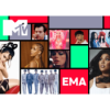 MTV EMA 2022 Nominierten Download