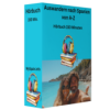 Dein Weg nach Spanien Hörbuch 2 Stunden Download