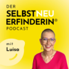 045 - Welche unsichtbare Blockade hält Dich von Deinem Traumjob ab? Download