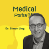 Doing Good Better: How doctors can maximize their impact – Simon Ling #24 Download