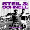 Timo Beermann zu Gast - Folge 60 Download