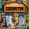 Eddington - Aktuelle Filmkritik