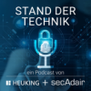 #14 - Cyber-Sicherheit als Product Compliance Pflicht - Der Cyber Resilience Act (CRA) Download