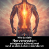 #63 - Wie du dein Nervensystem erfolgreich kontrollierst (und so dein Leben veränderst)
