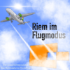 Staffel 1: Riem im Flugmodus (EP 3) - Im Landeanflug Download