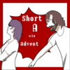 A wie Advent - Weil ich es sage! Short Download