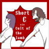 C wie Cult of the lamb - Weil ich es sage! Short Download