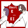 K wie KI - Weil ich es sage! Short Download