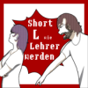 L wie Lehrer werden - Weil ich es sage! Short Download